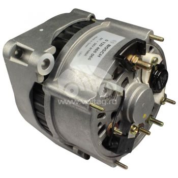 Генератор ALB8066