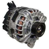 Генератор ALB8132