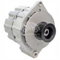 Генератор ALB8184