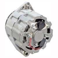 Генератор ALB8184 Генератор ALB8184