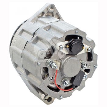 Генератор ALB8184