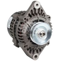 Генератор ALD0123