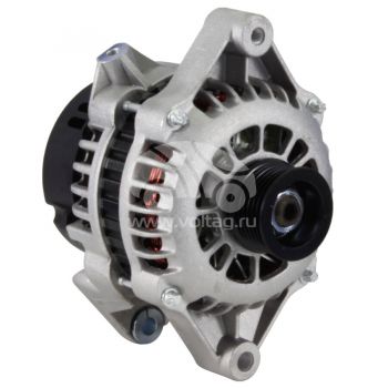 Генератор ALD1053 Генератор ALD1053
