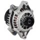 Генератор ALD1053 Генератор ALD1053