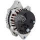Генератор ALD1053 Генератор ALD1053