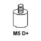 Генератор ALD1053 Генератор ALD1053
