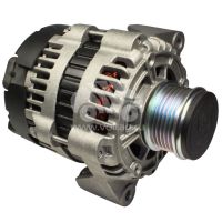Генератор ALD2154