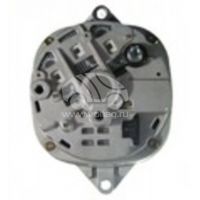 Генератор ALD2896