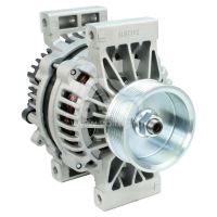 Генератор ALD7402