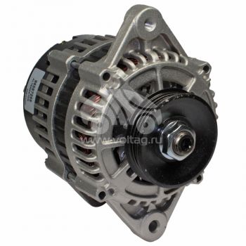 Генератор ALD7600