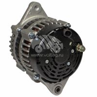 Генератор ALD7600 Генератор ALD7600