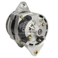 Генератор ALD8003 Генератор ALD8003