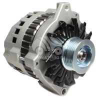 Генератор ALD8035 Генератор ALD8035