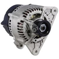 Генератор ALE1488