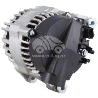 Генератор ALE1760