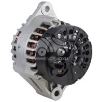 Генератор ALE1995