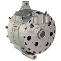 Генератор ALF0394