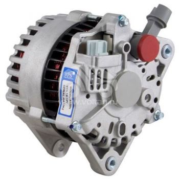 Генератор ALF2952