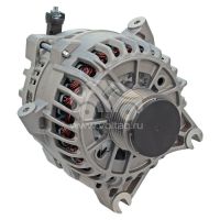 Генератор ALF3046