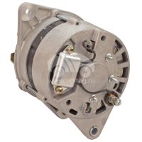 Генератор ALG2316