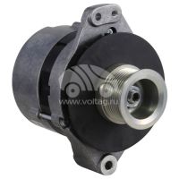 Генератор ALG3543