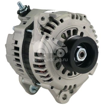 Генератор ALH0990