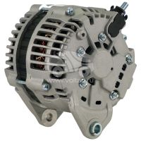 Генератор ALH0990