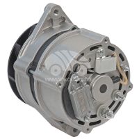 Генератор ALI2939