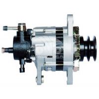 Генератор ALK5870