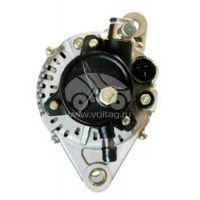 Генератор ALK5870 Генератор ALK5870