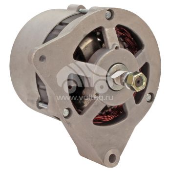 Генератор ALL2319