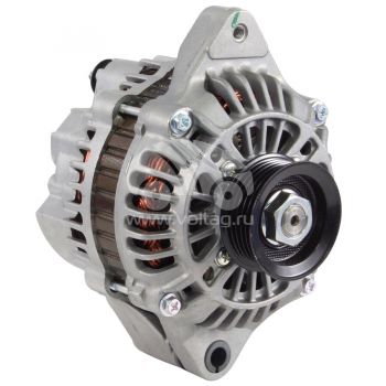 Генератор ALM0261