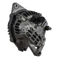 Генератор ALM0583