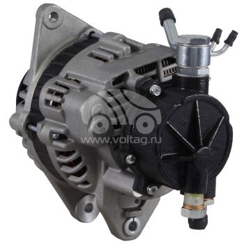 Генератор ALM0983