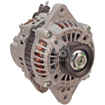 Генератор ALM2269