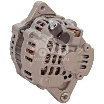 Генератор ALM2269