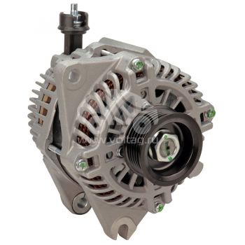 Генератор ALM2483