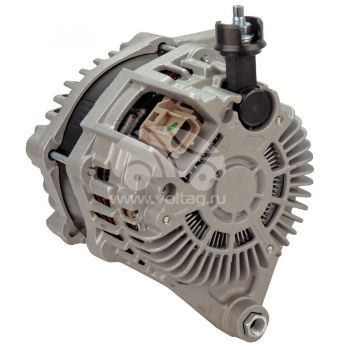 Генератор ALM2483