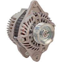 Генератор ALM2566