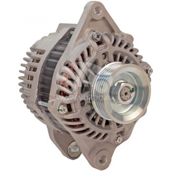 Генератор ALM2566