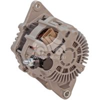 Генератор ALM2566