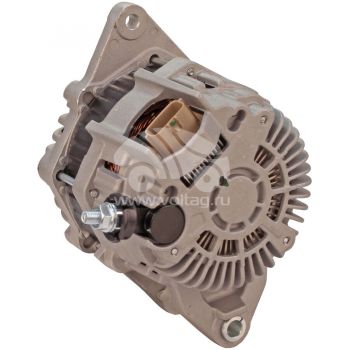 Генератор ALM2566