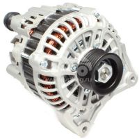 Генератор ALM4291