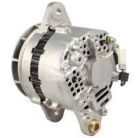 Генератор ALM4686