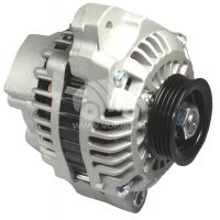 Генератор ALM4903