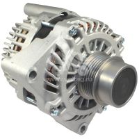 Генератор ALM6981