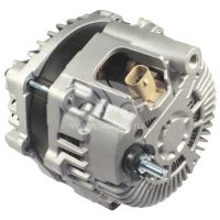 Генератор ALM6981