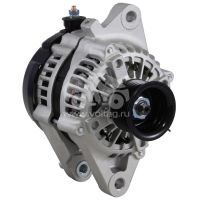 Генератор ALN0135