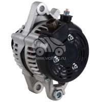 Генератор ALN0135