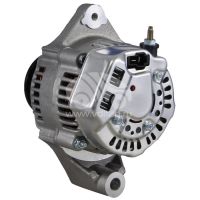 Генератор ALN0880